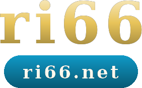 ri66 logo