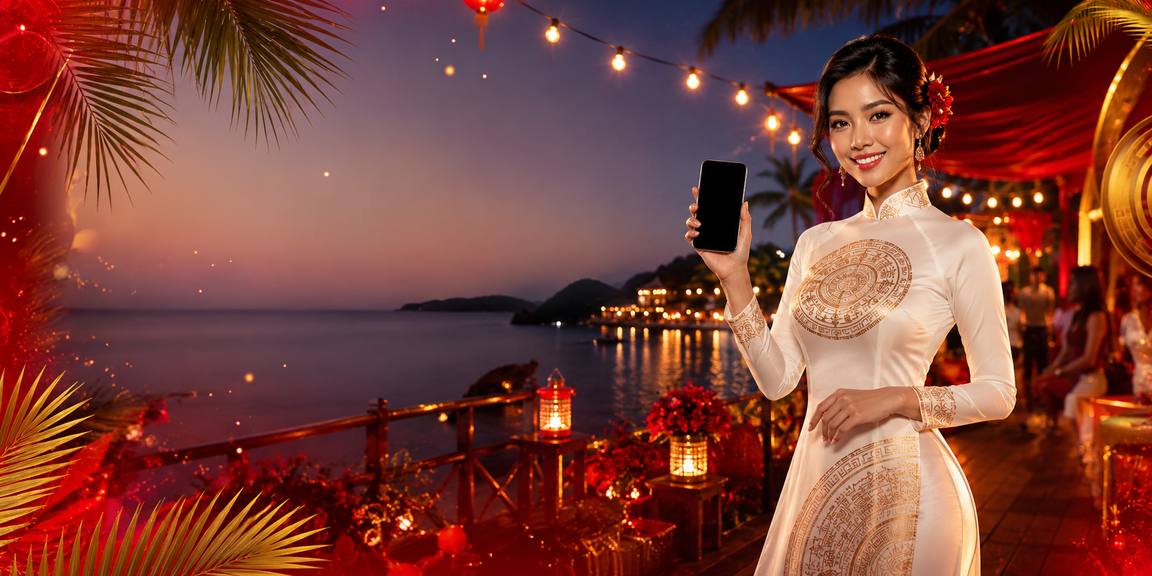 ri66 Viettel Money Casino Trực Tiếp