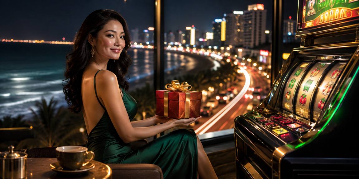 ri66 Bắn Cá Ngày