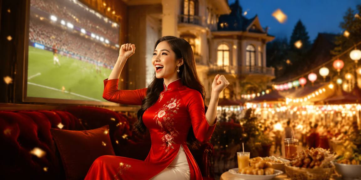 ri66 Truy cập ri66 trên điện thoại — không cần cài đặt