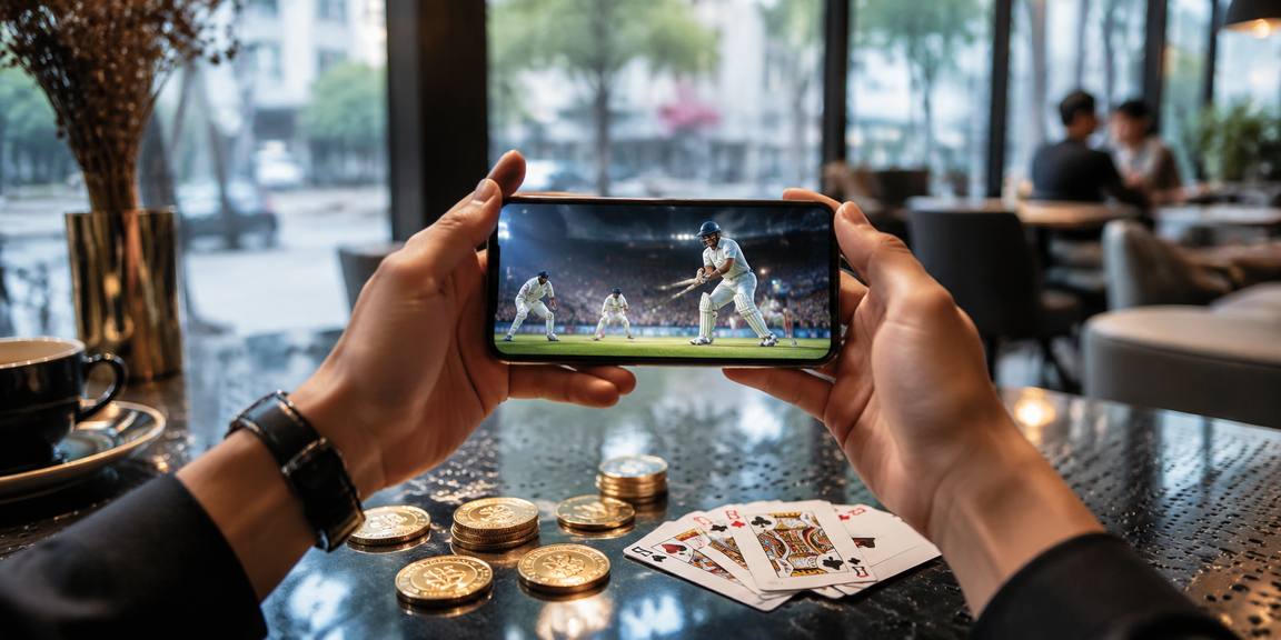 ri66 Slot và crash game — chọn theo phong cách chơi