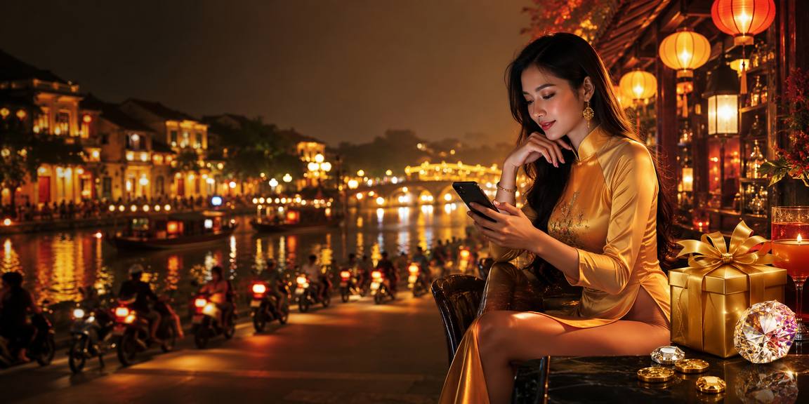 ri66 Cấu Trúc Và Quy Tắc Bàn Bắn Cá Ngay Tại ri66